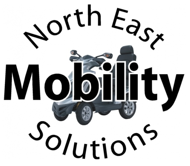 nemobility logo